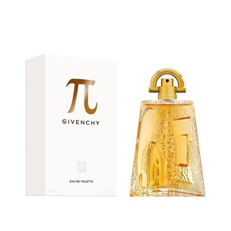 givenchy pi red|Givenchy pi perfume for women.